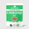 moolihai chironji seed