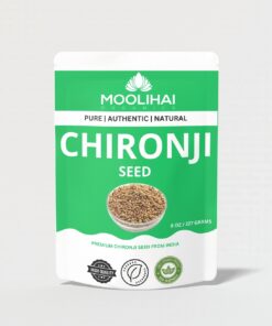 moolihai chironji seed