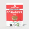 moolihai coriander seed