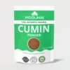 moolihai cumin powder