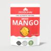 moolihai dried mango