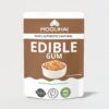 moolihai edible gum