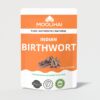 moolihai indian birthwort