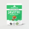 moolihai javitri