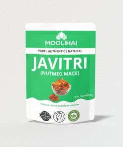 moolihai javitri