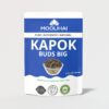 moolihai kapok buds big