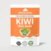 moolihai kiwi fruit dried