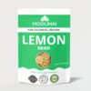 moolihai lemon dried