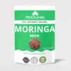 moolihai moringa resin