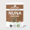 moolihai nuna leaves dried