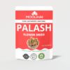 moolihai palash flower dried