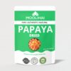 moolihai papaya dried