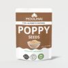 moolihai poppy seeds