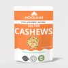 moolihai salted cashews