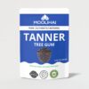 moolihai tanner tree gum