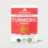 moolihai turmeric powder
