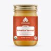100% Organic & Natural Amirtha Vennai | Sowveera Kuzhambu | அமிர்த வெண்ணை - 25 grams (0.8 Oz)