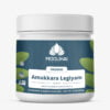 Amukkara Legiyam - Natural Herbal Organic Ayurvedic Siddha Amukkara Legium - 250gm (8.8 oz) Original Product