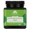Annabedhi Chendura Tablet | Natural & Pure Boosts Digestion And Immunity Wellness - 60 Capsules