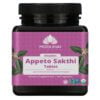 Appeto Sakthi Tablet (For Belching, Indigestion, Flatulence) - 60 Nos