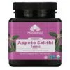 Appeto Sakthi Tablet (For Belching, Indigestion, Flatulence) - 60 Nos