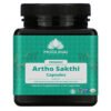 100 % Natural Artho Sakthi Capsules |Best tablets for Lower back pain and Knee pain -60 capsules