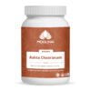 Ayurvedic Ashta Chooranam | 100 % Pure Herbal Ingredients - 250 gm (8.8 oz)