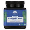 Asogathi Vadi Tablet | Ayurvedic Immuity Booster |Improve Digestion and Relief from Constipation |- 60 Capsules