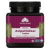 Avipathikkar Mathirai (Treat Indigestion, Piles, Constipation) - 60 Nos