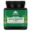 Jura Sakthi Mathirai / Fever Tablet / Natural Immunity Booster - 60 Capsules
