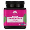 Kadal Azhinjil Tablet | Ayurvedic medicine for Joint pains-60 Capsules