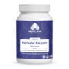 Karisalai Karpam Chooranam | 100 % Herbal Ingredients - 250 gm (8.8 oz)