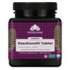 Keezhanelli Tablet | Phyllanthus Niruri | Bhumyamalaki | Natural Herbal Organic Keezhanelli Mathirai - 60 Capsules