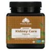 Natural Kidney Care Capsule (Effectively Heals Albuminuria) - 60 Nos