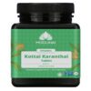 Kottai Karanthai Capsule | Sphaeranthus Indicus (Best Ayurvedic Tablet for Cancer) - 60 Nos