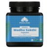 Madhu Sakthi | Treats Eye, Skin & Bowel Disorders-60 capsules