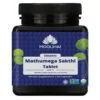 Mathumega Sakthi Tablet | Antioxidant I Rejuvenate mind & Body - 60 Capsules