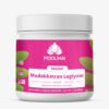 Traditional Mudakkatran Legiyum | Made with Herbal Ingredients - 250 gm (8.8 oz)