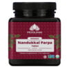 Natural Nandukkal Parpa Mathirai | Nandukkal Parpa Tabletes - 60 Capsules