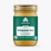 Organic Nilapanai Nei | Traditional Ayurvedic Nei | Natural Herbs