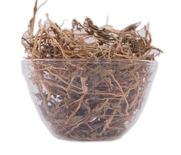 Orithal Thamarai / SpadeFlower Dried