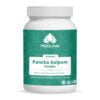 Pancha Kalpam Powder | Herbal & Ayurvedic Medicine for Skin Ailments