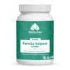 Pancha Kalpam Powder | Herbal & Ayurvedic Medicine for Skin Ailments