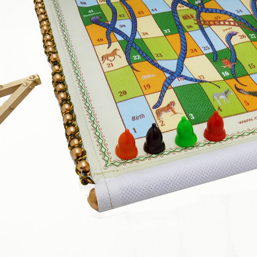 paramapadham buy online