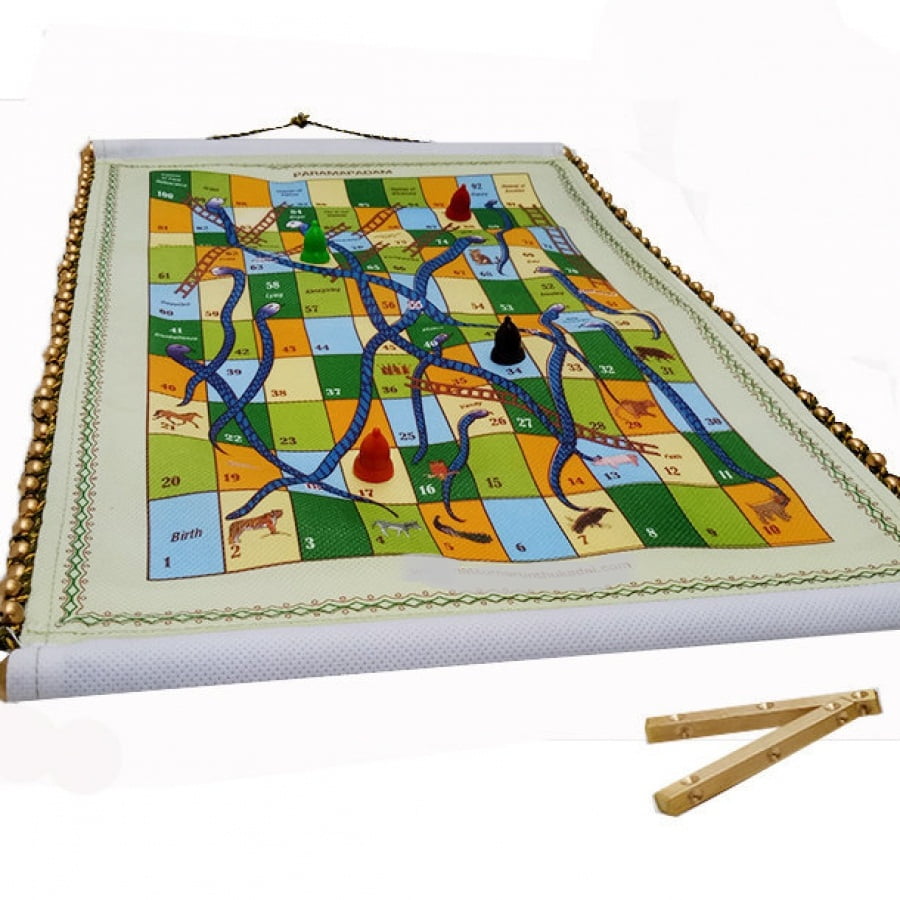 paramapadham buy online