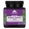 Peptic Sakthi Tablet | Best for Stomach Pain and Ulcer- 60 Capsules