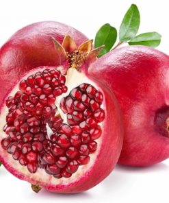 Alternative view of Madulai Manapagu / Pomegranate Syrup / Pomogranate Fruit Syrup - Siddha Medicine - 200 ml (6.7 fl oz)