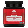 Rasagandhi Melugu Mathirai / Santha Sandrodaya Tablet-60 Capsules