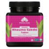 Fresh Rheumo Sakthi Tablets | Rheumatoid Arthritis and mild joints pain - 60 Capsules