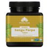 Natural & Herbal Sangu Parpa Mathirai-60 Capsules